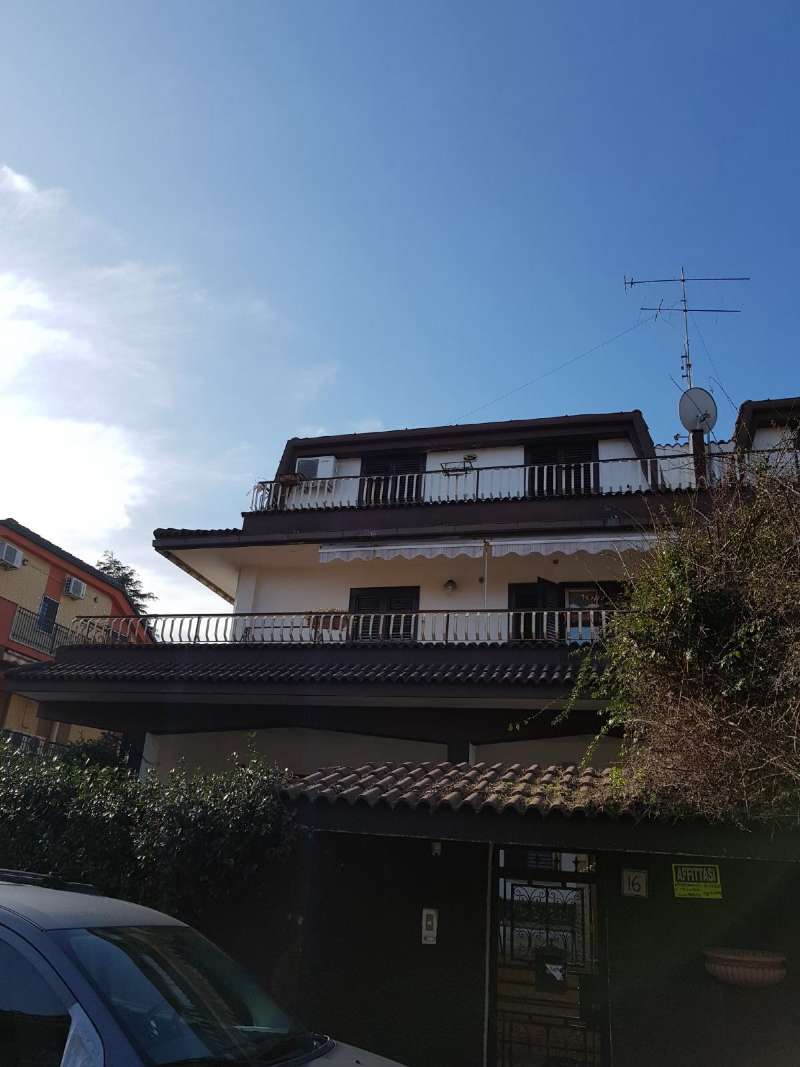  roma affitto quart:  affiliato frimm - alpa immobiliare s.r.l.s.