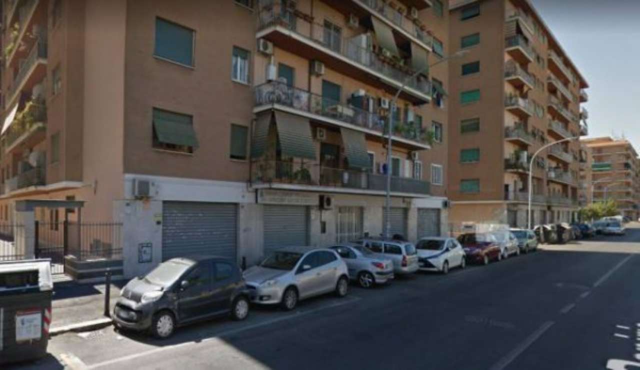  roma vendita quart:  affiliato-frimm-alpa-immobiliare-s.r.l.s.