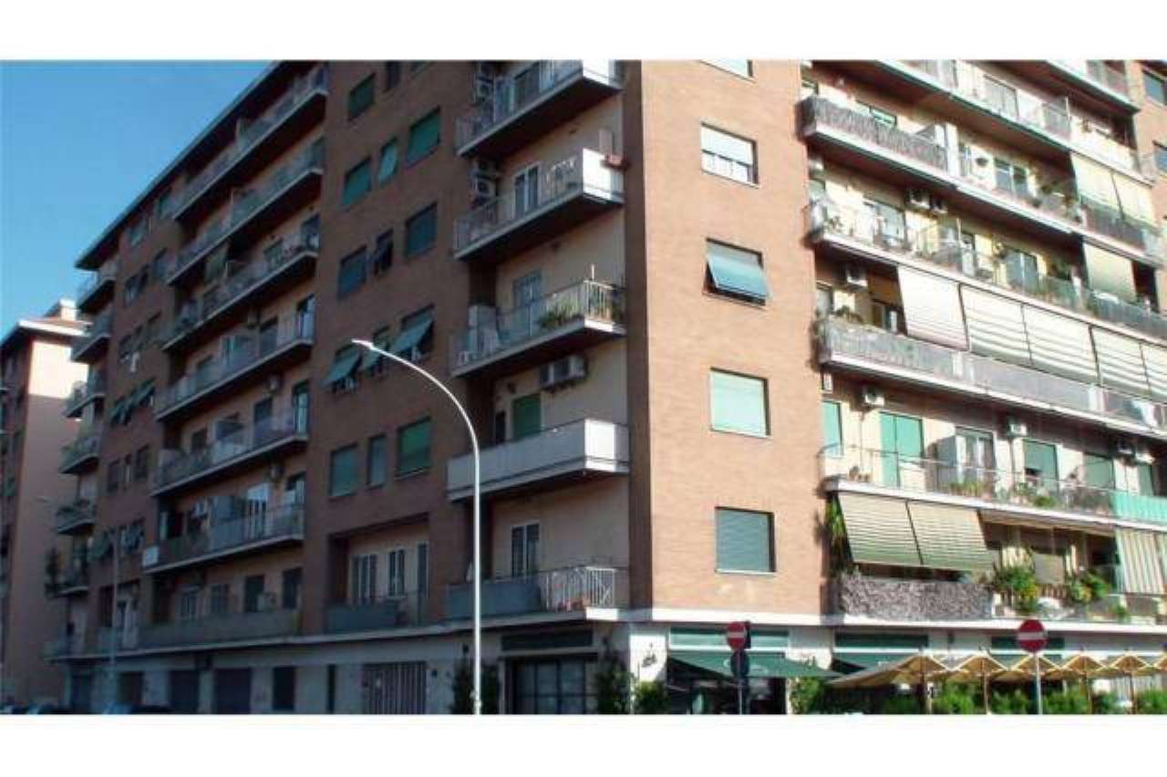 Box auto - Posto auto ROMA vendita    Affiliato Frimm - Alpa Immobiliare s.r.l.s.