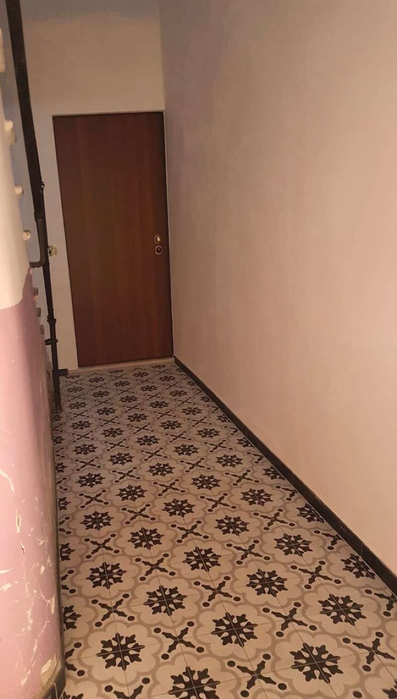 Appartamento ROMA vendita  TUSCOLANO (VI MUN.) columella Affiliato Frimm - Alpa Immobiliare s.r.l.s.