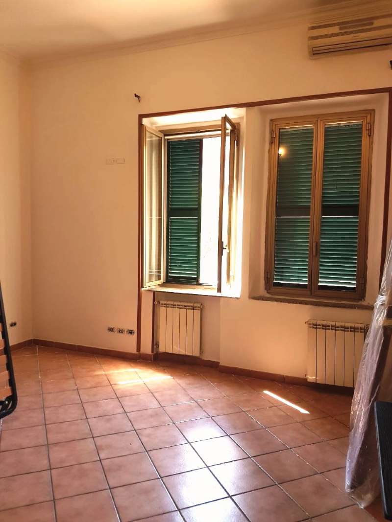 Appartamento ROMA vendita  TUSCOLANO (VI MUN.) columella Affiliato Frimm - Alpa Immobiliare s.r.l.s.