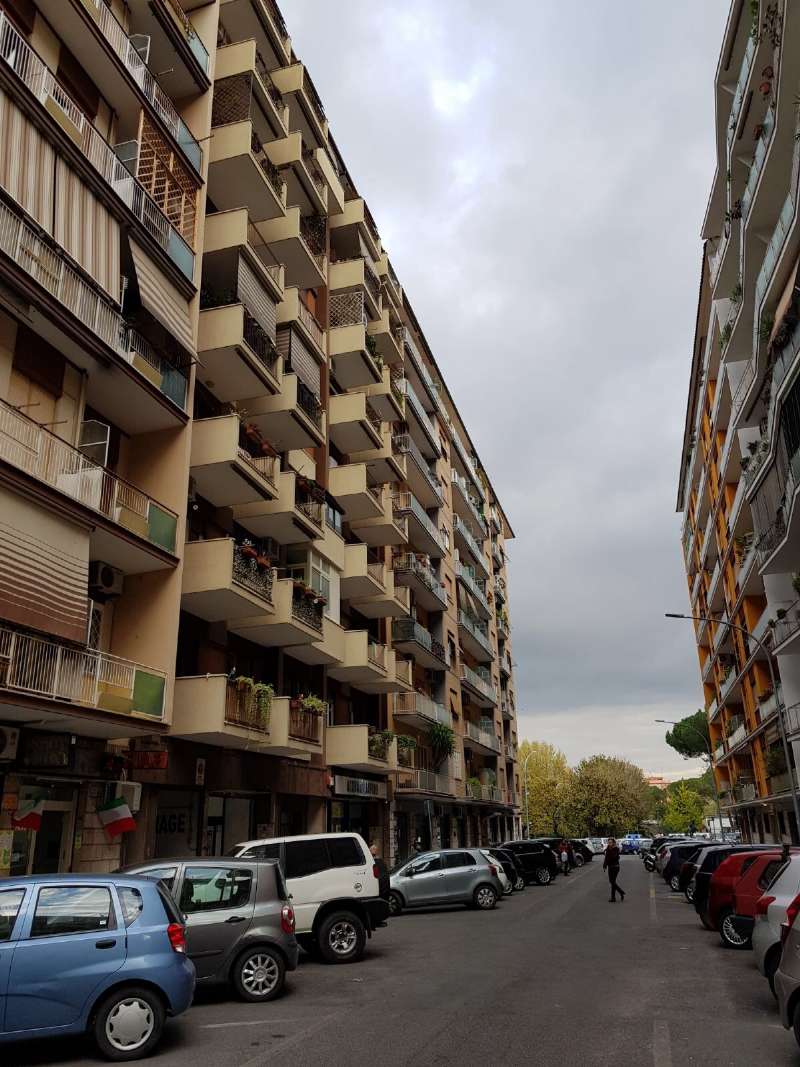  roma affitto quart: prenestino - centocelle  affiliato frimm - alpa immobiliare s.r.l.s.