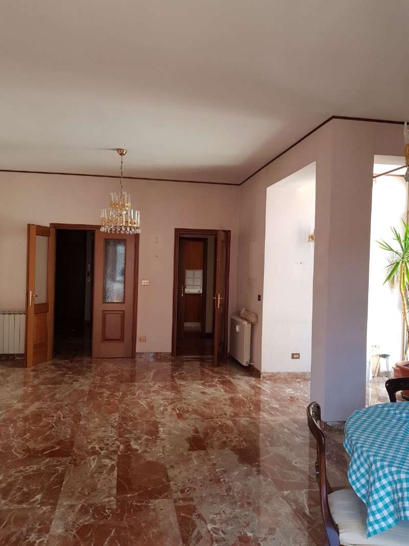 Appartamento ROMA vendita   ugo de carolis Affiliato Frimm - Alpa Immobiliare s.r.l.s.