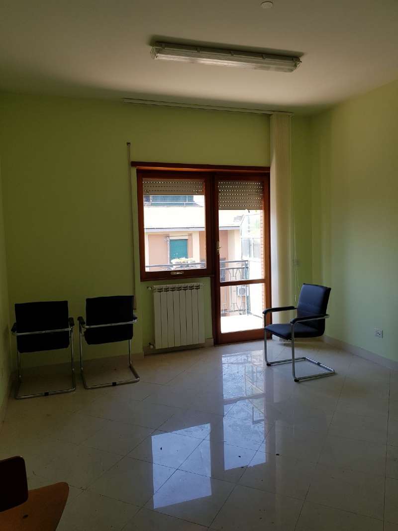 Appartamento ROMA affitto  PRENESTINO - CENTOCELLE  castelforte Affiliato Frimm - Alpa Immobiliare s.r.l.s.