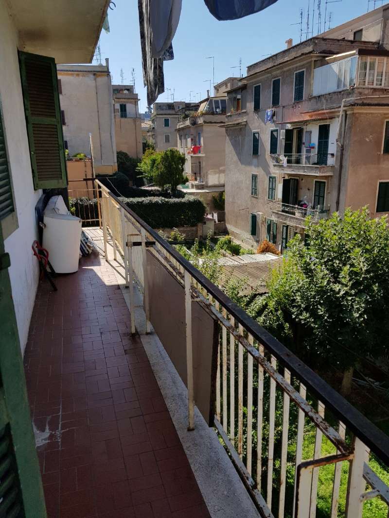  roma vendita quart: alessandrino  affiliato frimm - alpa immobiliare s.r.l.s.