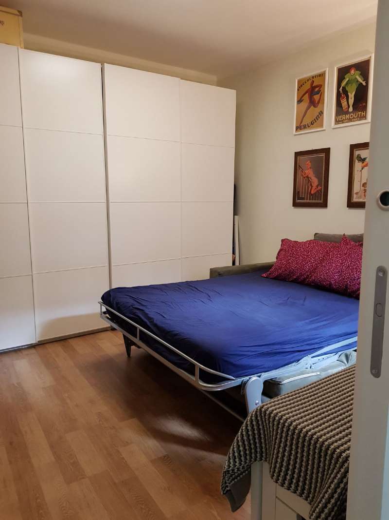 Appartamento ROMA vendita  TUSCOLANO (VI MUN.) filippo re Affiliato Frimm - Alpa Immobiliare s.r.l.s.