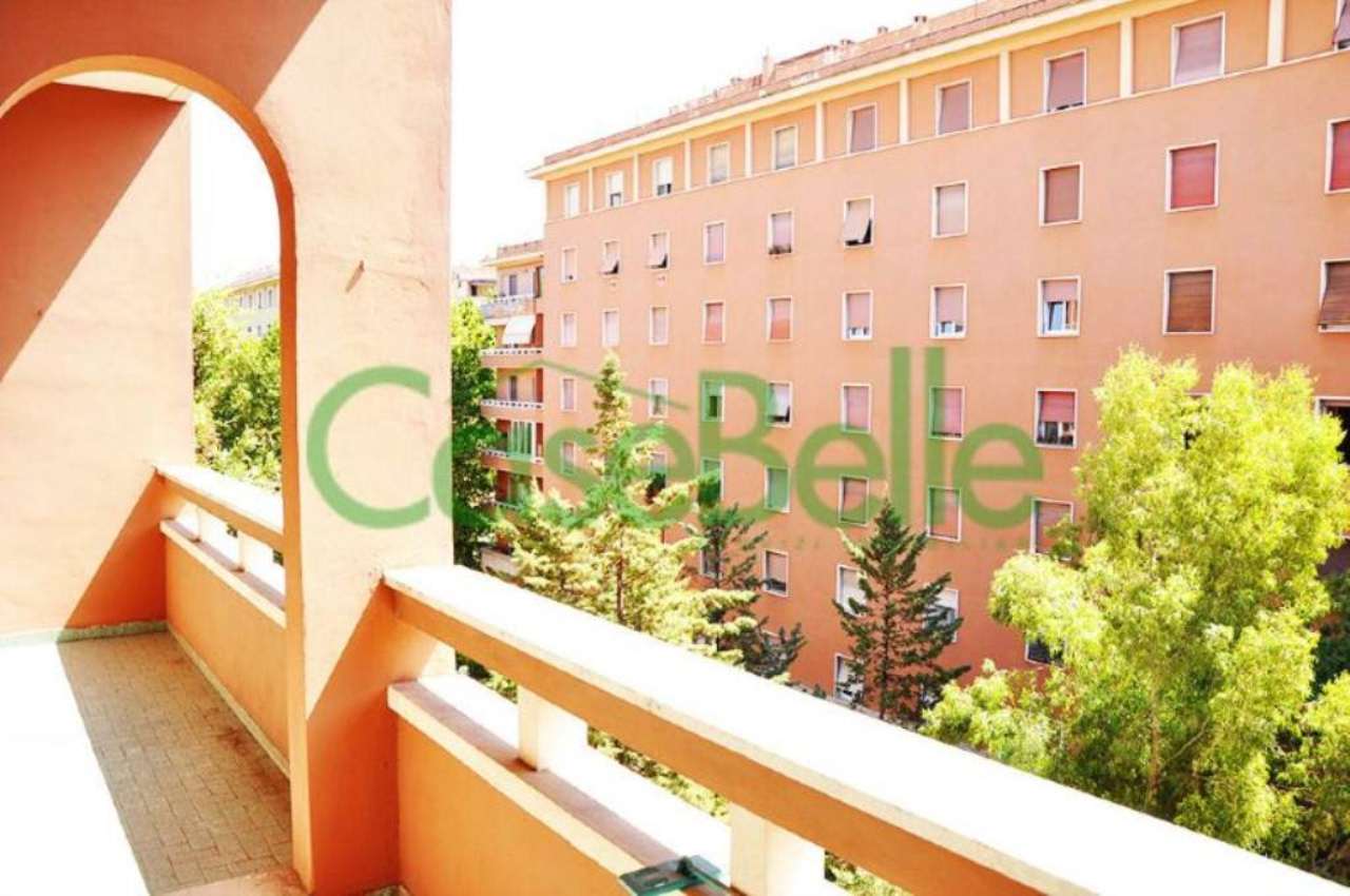  roma vendita quart: talenti case belle immobiliare