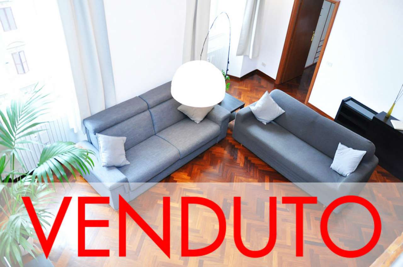  roma vendita quart: esquilino  case belle immobiliare