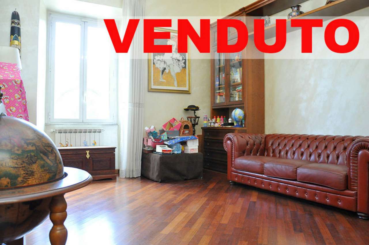  roma vendita quart: esquilino  case belle immobiliare