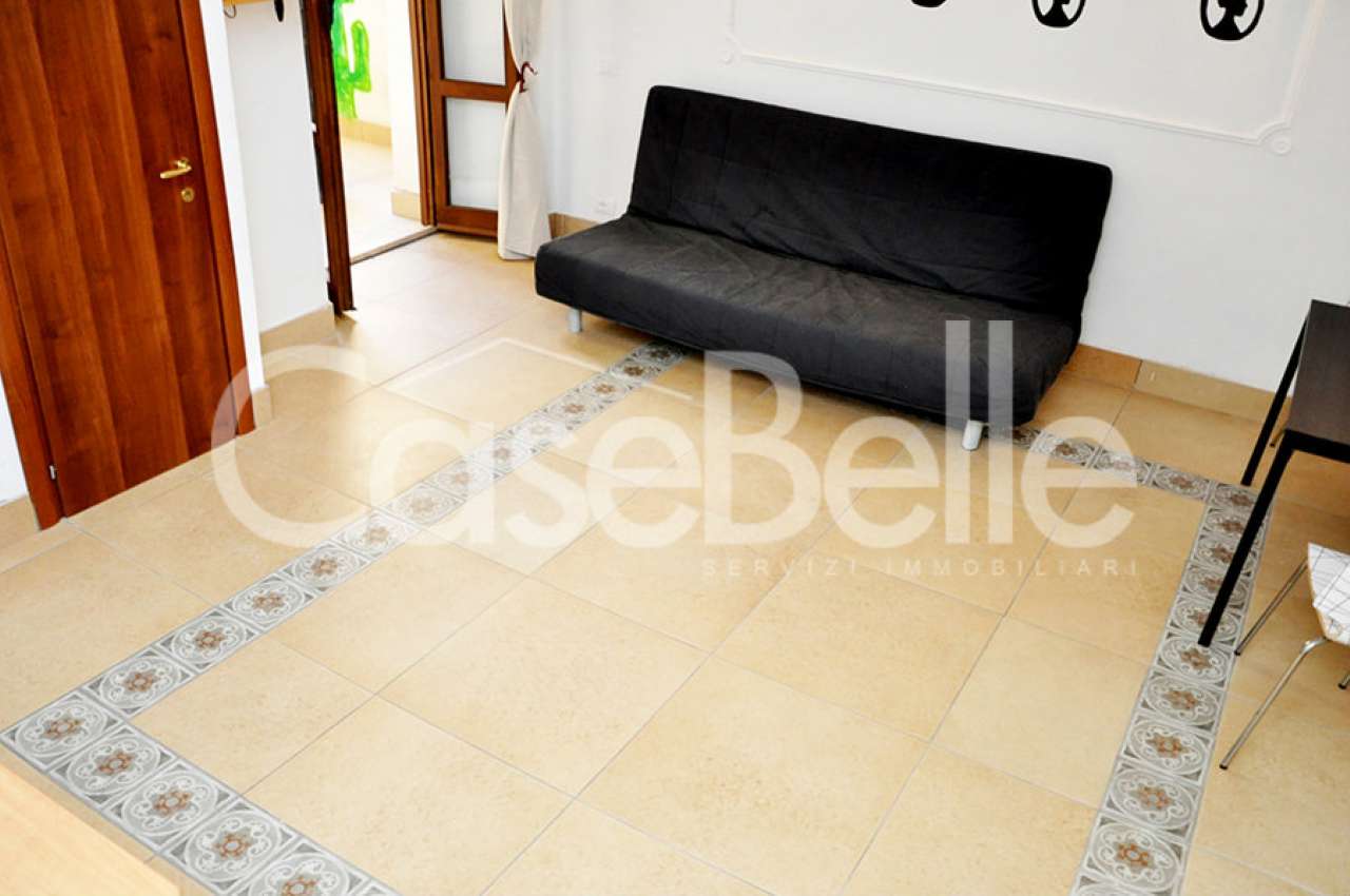 Appartamento ROMA vendita  ESQUILINO  merulana Case Belle Immobiliare
