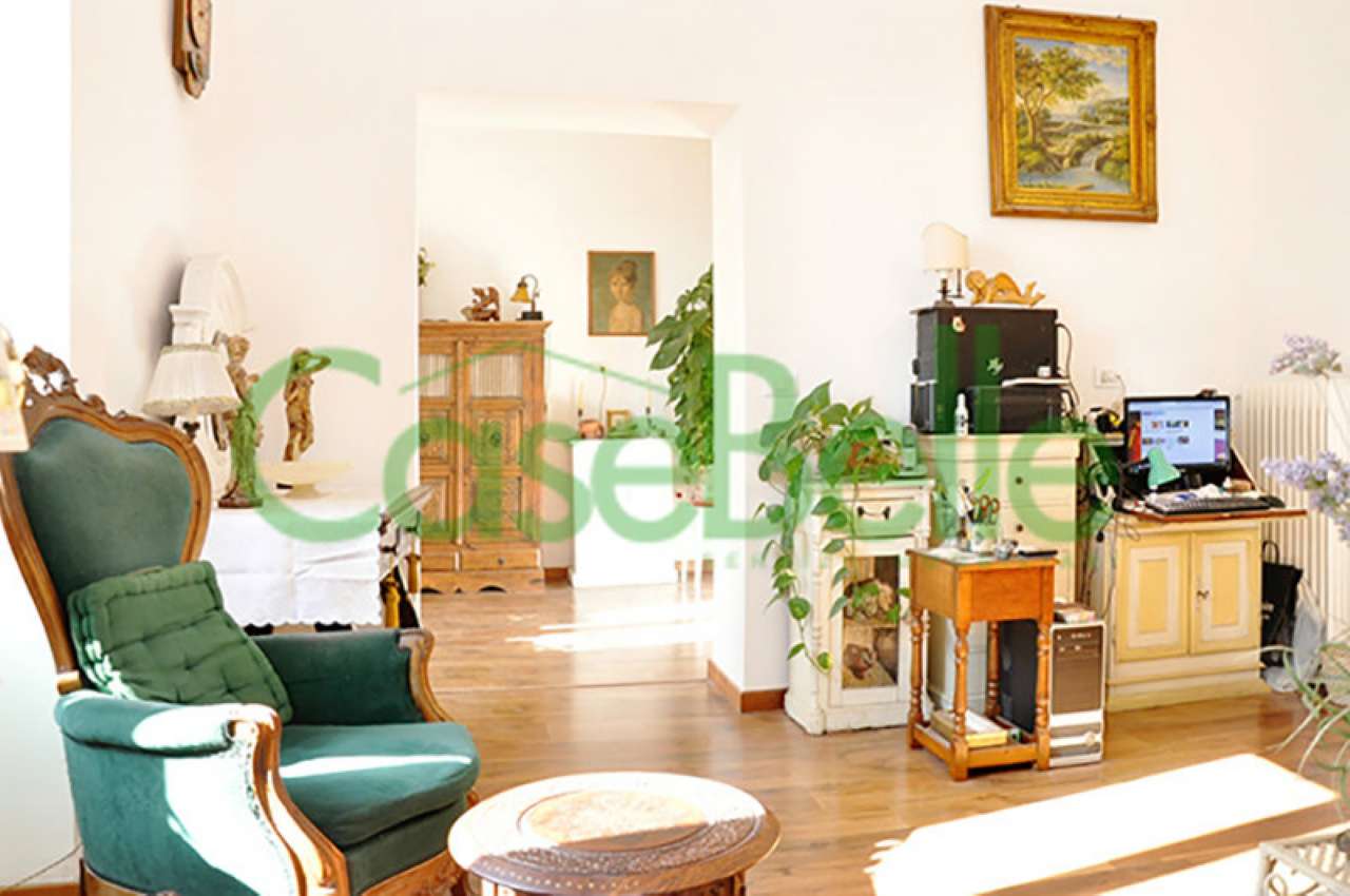 Appartamento ROMA vendita  ESQUILINO  San Giovanni in Laterano Case Belle Immobiliare