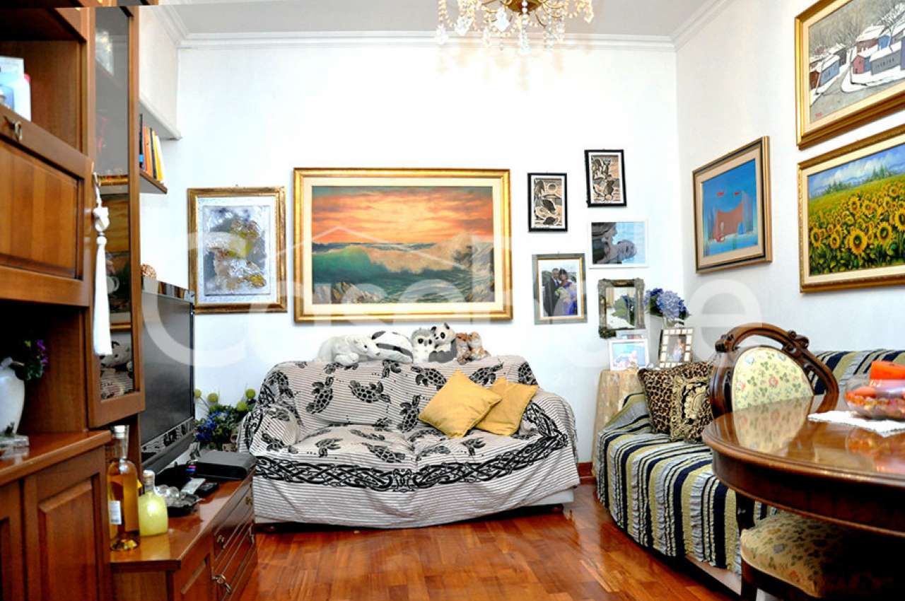  roma vendita quart: marconi case belle immobiliare