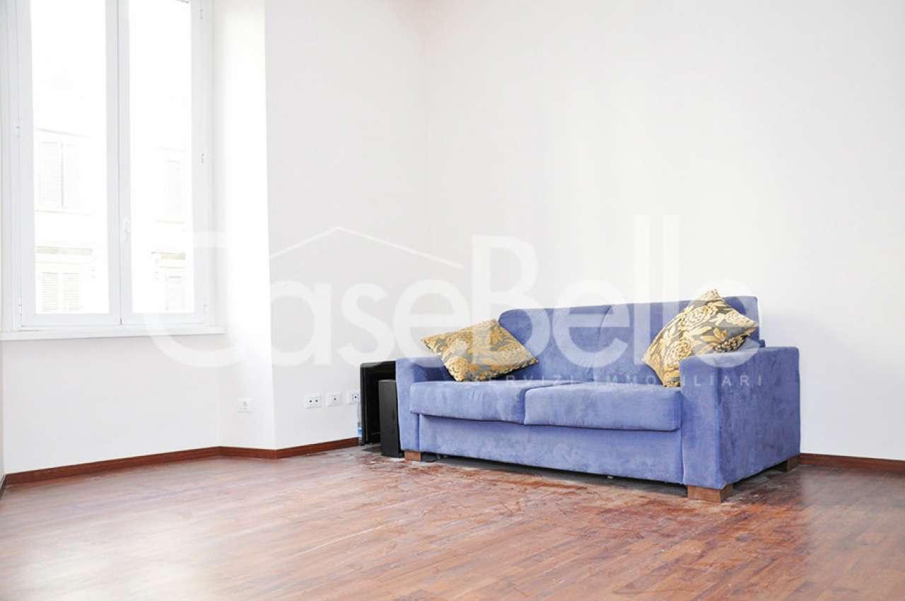 Appartamento ROMA vendita  ESQUILINO  filippo turati Case Belle Immobiliare