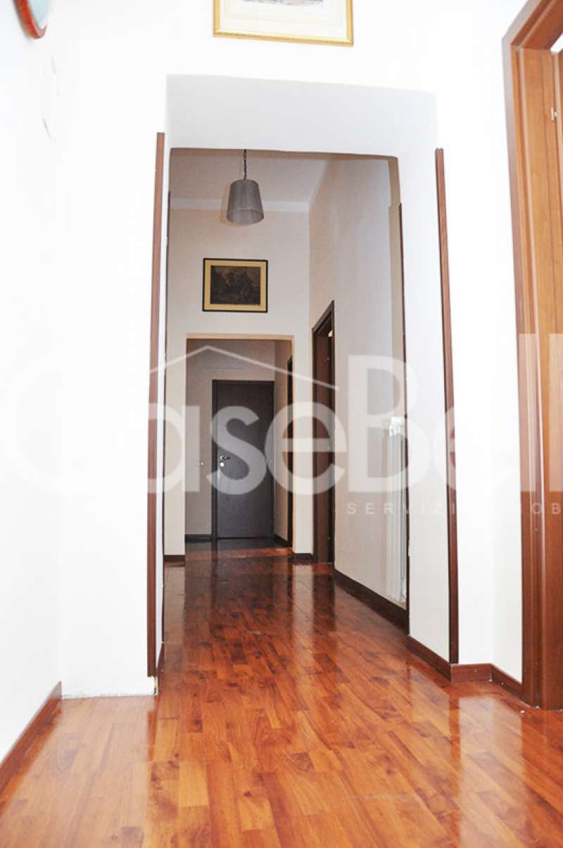  roma vendita quart: esquilino  case belle immobiliare
