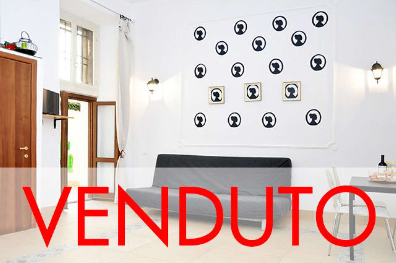  roma vendita quart: esquilino  case belle immobiliare