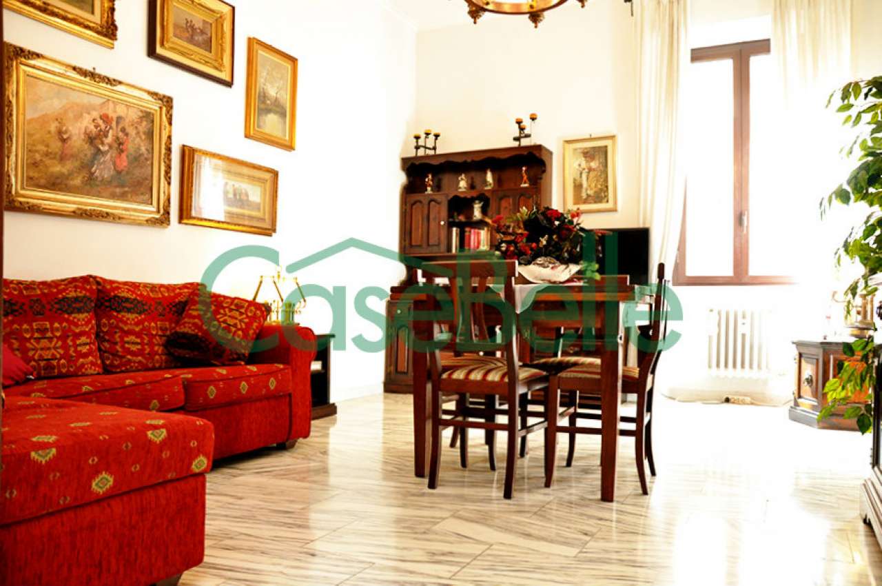  roma vendita quart: san giovanni case belle immobiliare