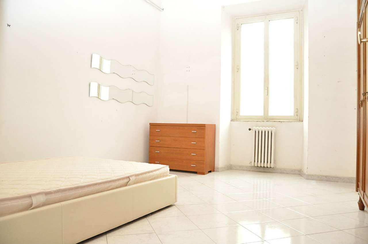 Appartamento ROMA affitto  ESQUILINO  merulana Case Belle Immobiliare