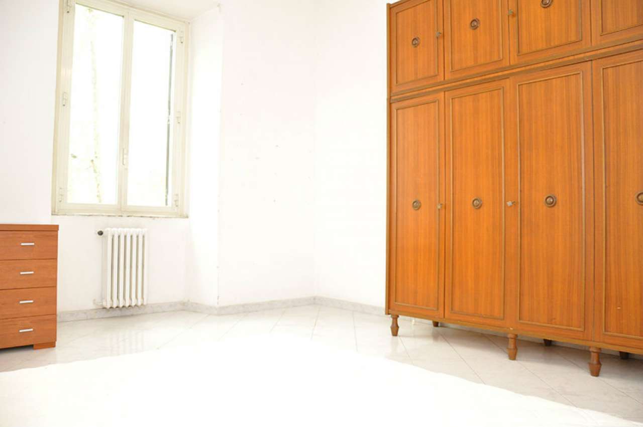 Appartamento ROMA affitto  ESQUILINO  merulana Case Belle Immobiliare