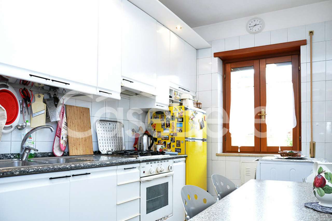 Appartamento ROMA affitto  TUSCOLANO (VI MUN.) tuscolana Case Belle Immobiliare