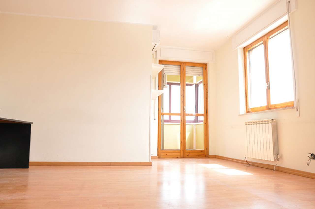 Appartamento ROMA vendita  ARDEATINO  Strindberg Case Belle Immobiliare