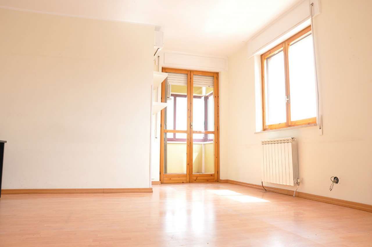Appartamento ROMA vendita  ARDEATINO  Strindberg Case Belle Immobiliare