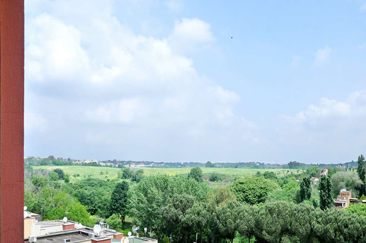  roma vendita quart: ardeatino  case belle immobiliare