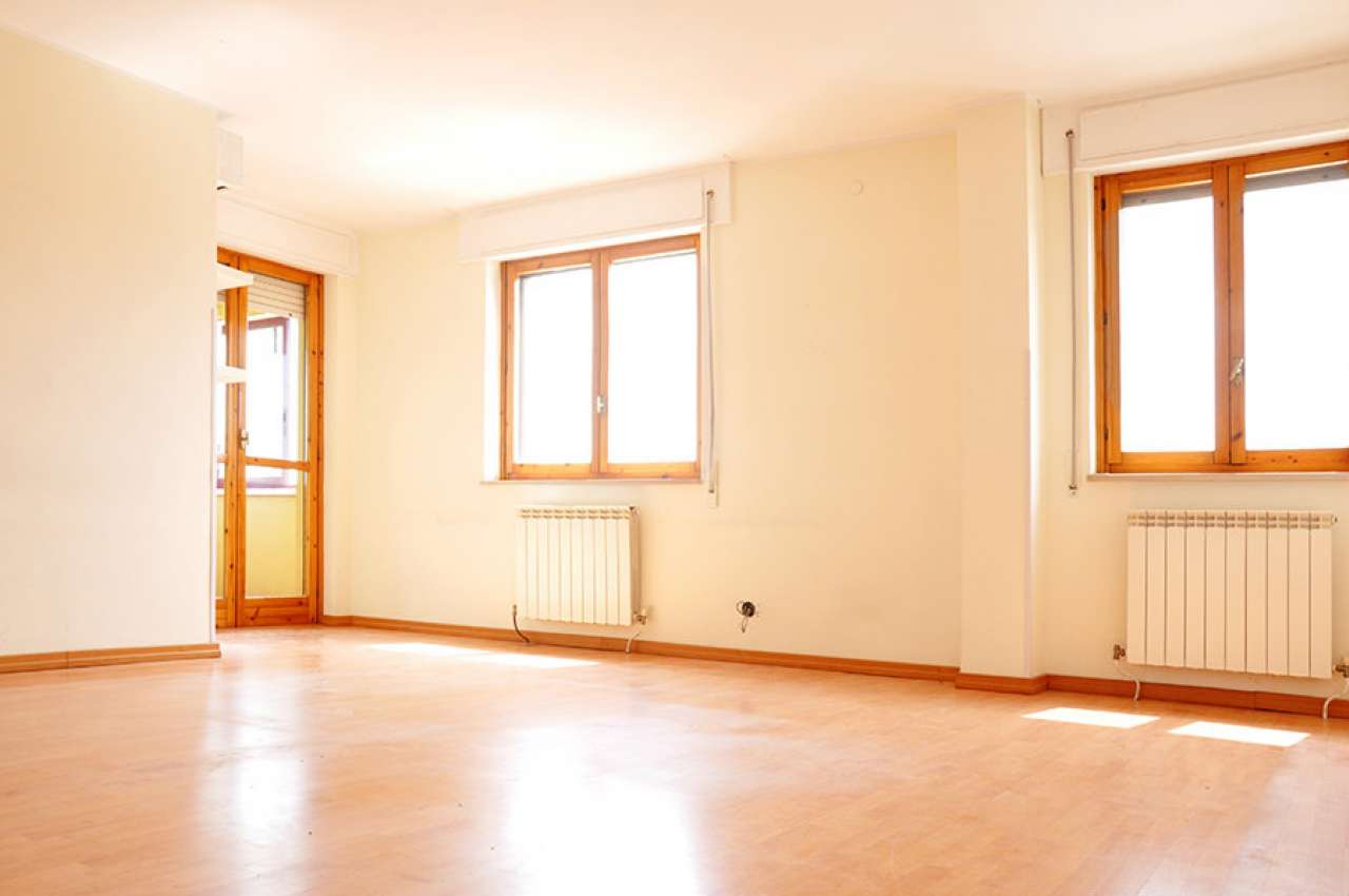  roma vendita quart: ardeatino  case belle immobiliare