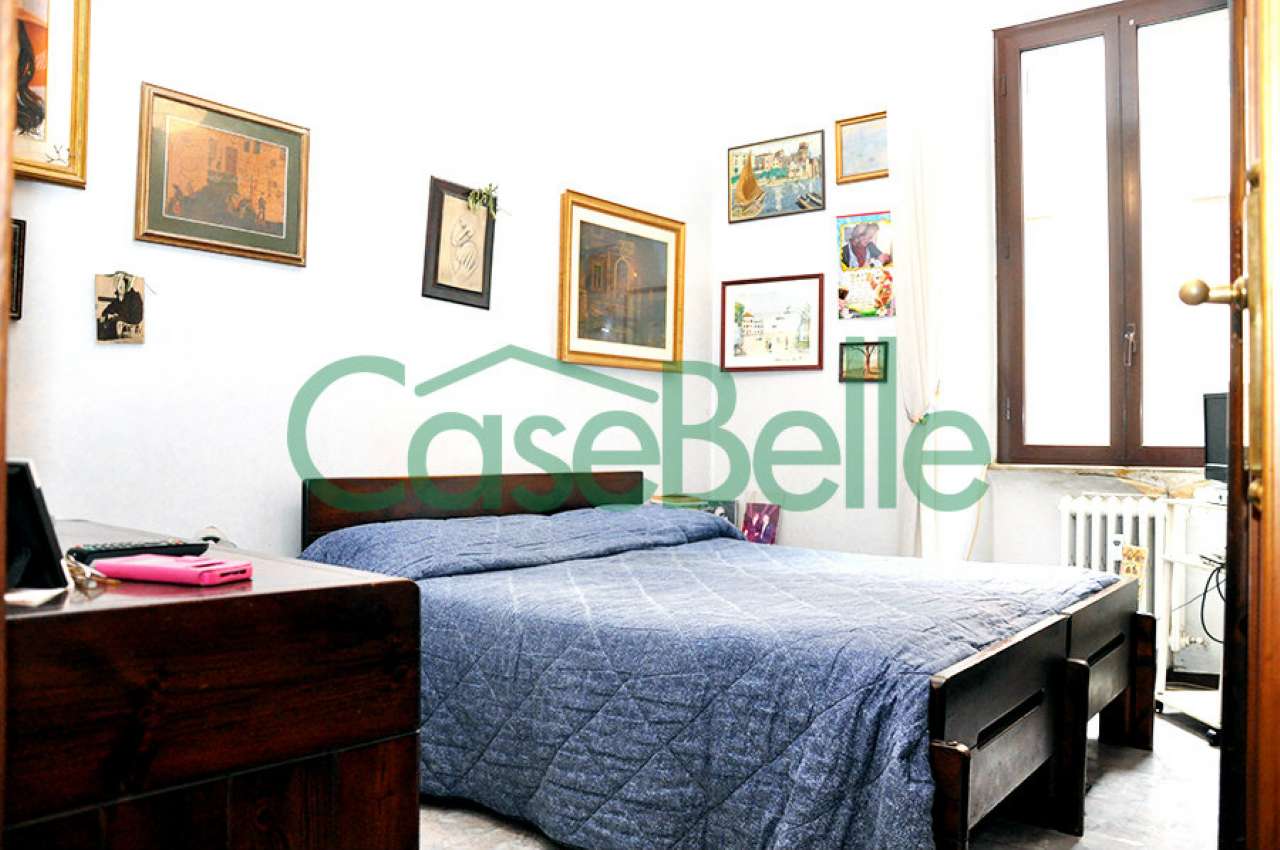  roma vendita quart: san giovanni case belle immobiliare