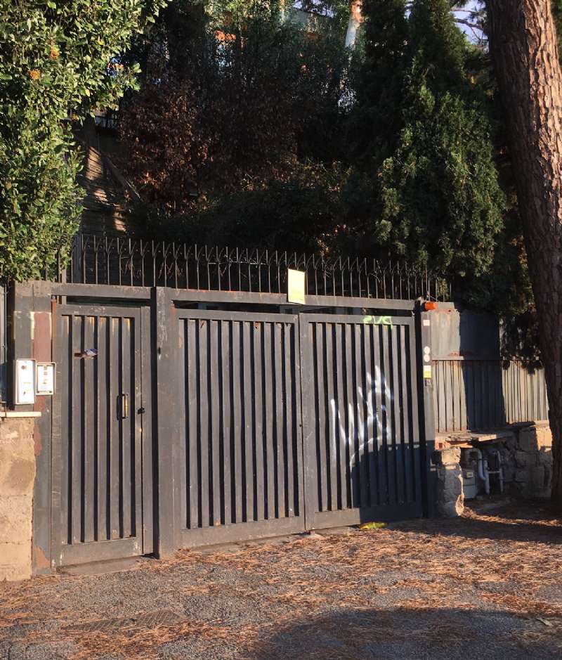  roma vendita quart: europa  nasti-r.e.