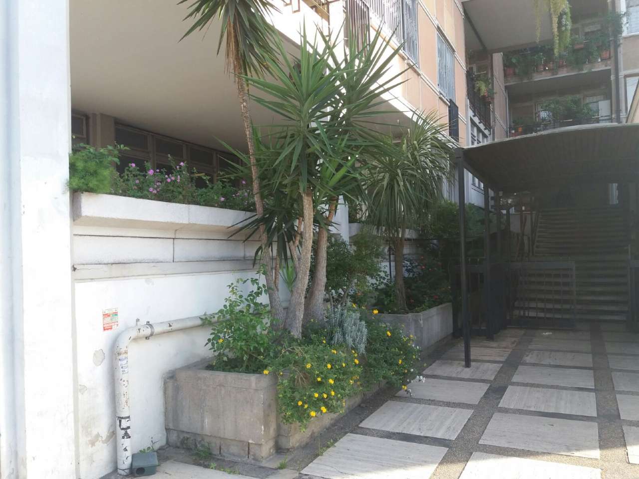  roma affitto quart: montagnola nasti-r.e.