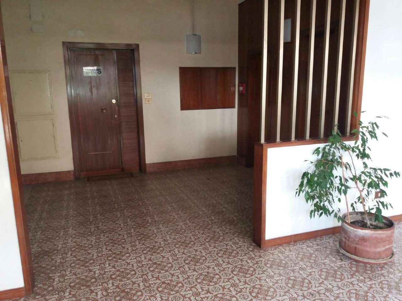 Ufficio - Loc.Com. ROMA affitto  MONTAGNOLA LUIGI PERNA NASTI R.E.