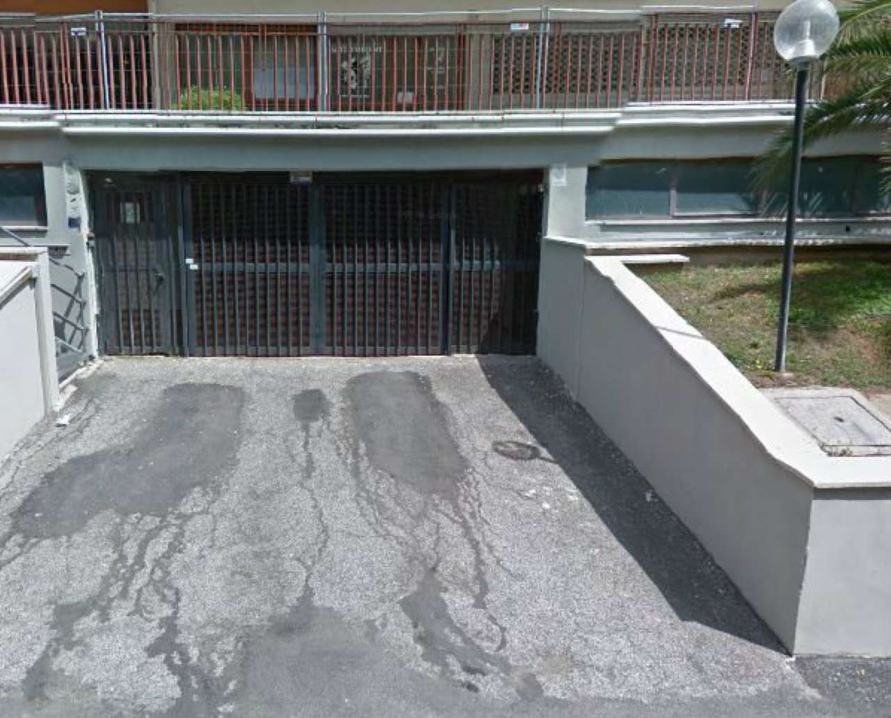  roma vendita quart: montagnola nasti-r.e.