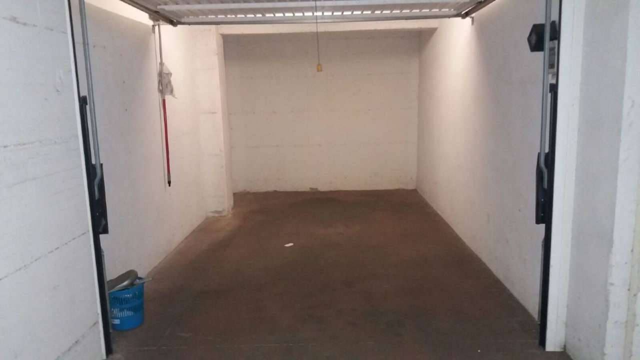 Box auto - Posto auto ROMA vendita  MONTAGNOLA  NASTI R.E.