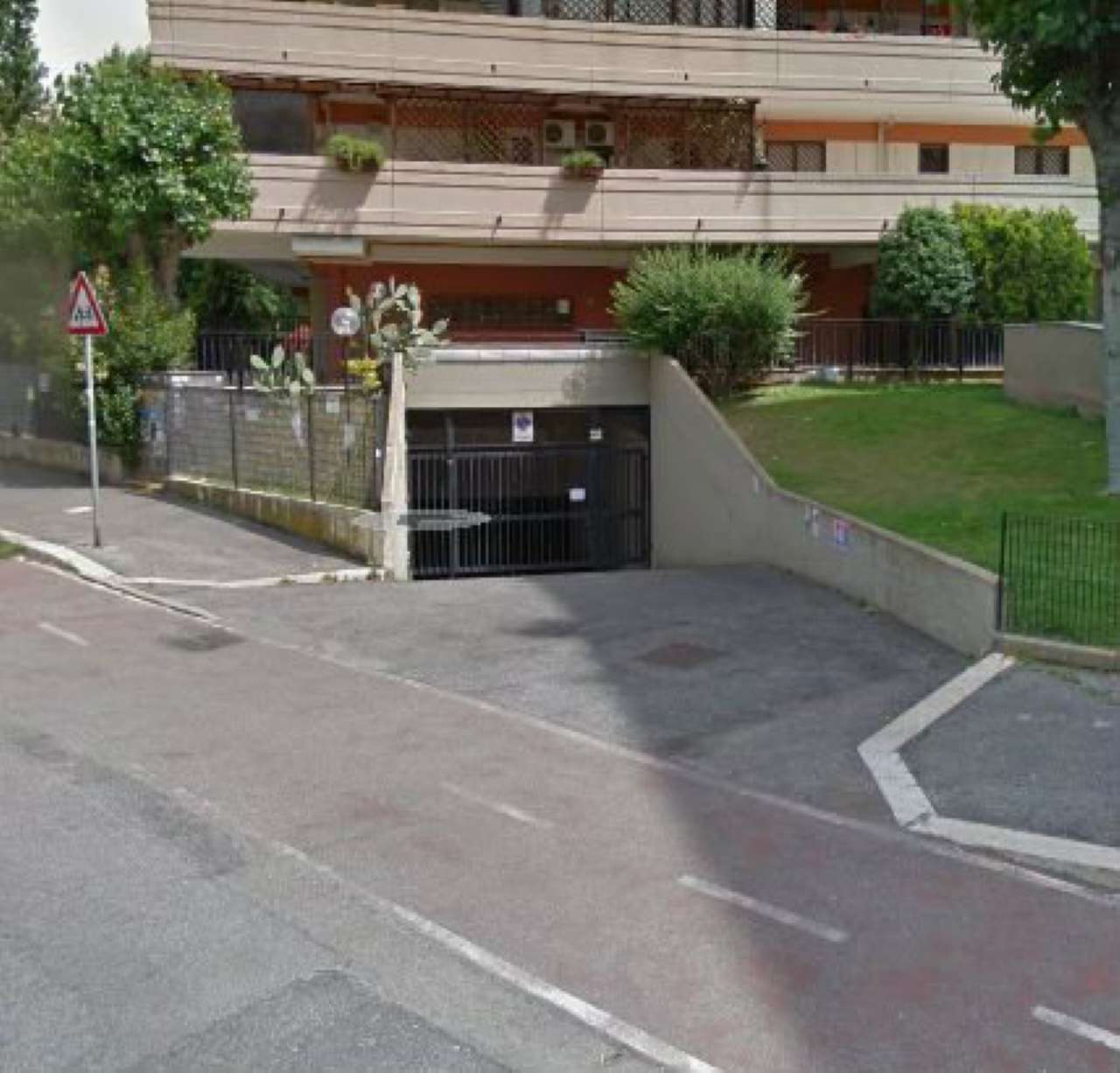  roma vendita quart: ardeatino  nasti-r.e.