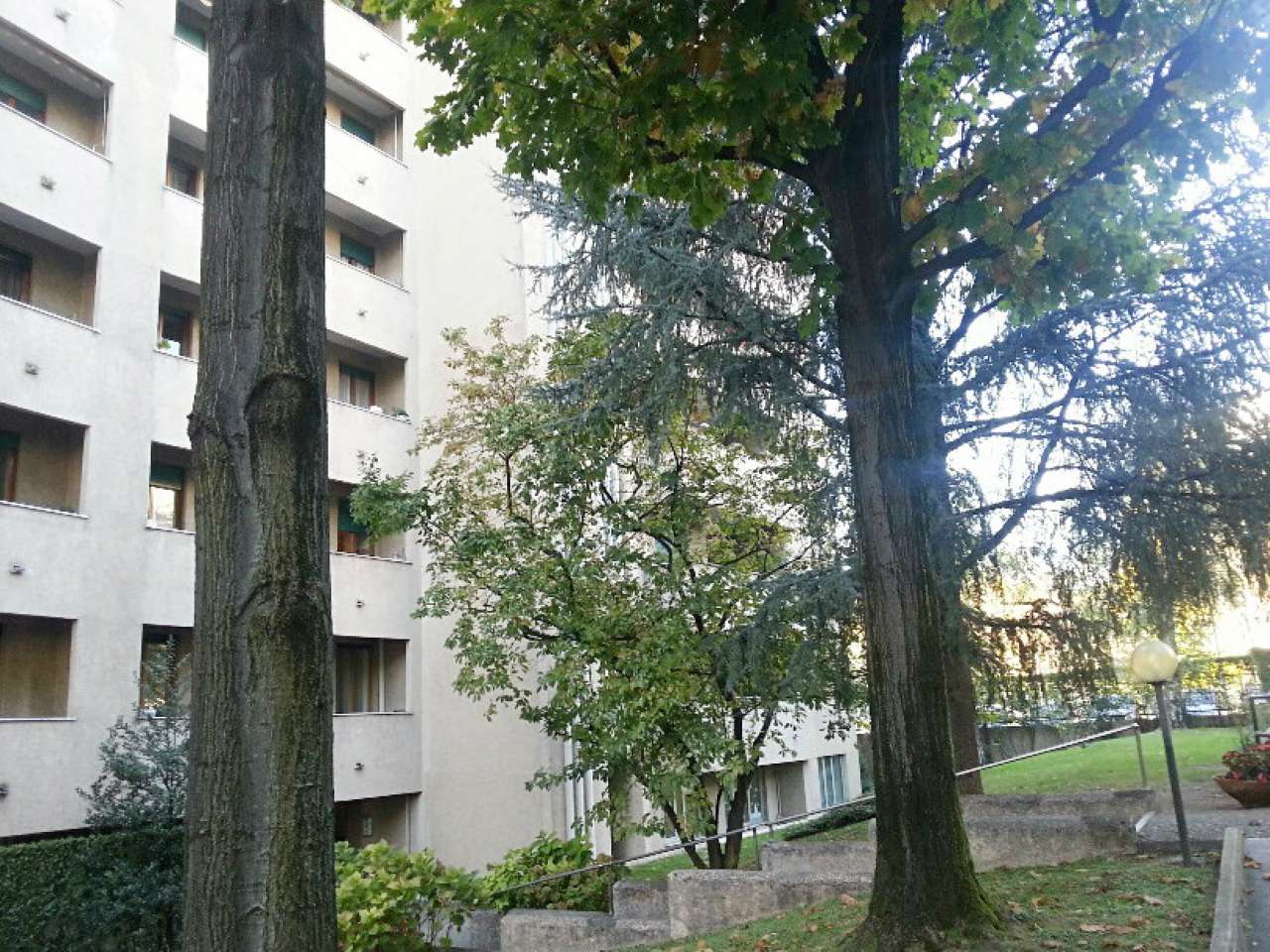  monza affitto quart: triante imperium immobiliare