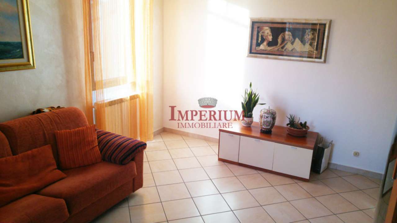 Appartamento VIMERCATE vendita    Imperium Immobiliare