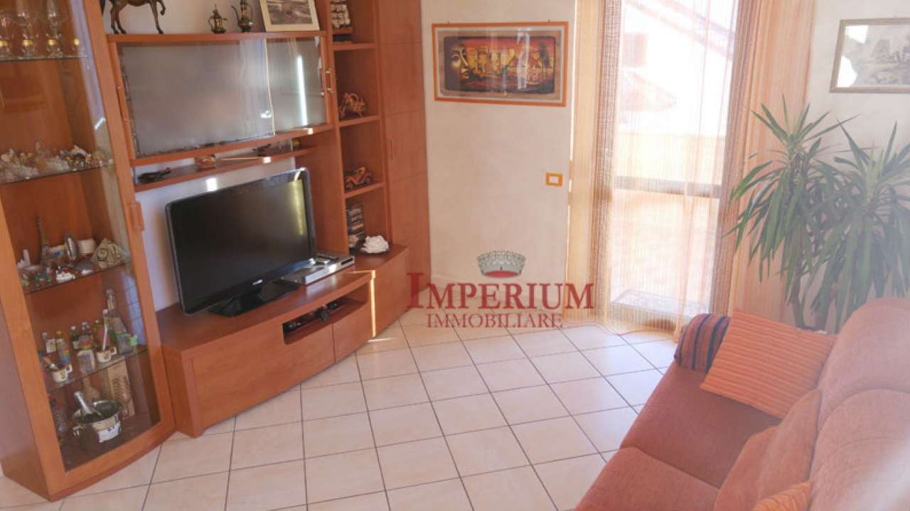 Appartamento VIMERCATE vendita    Imperium Immobiliare