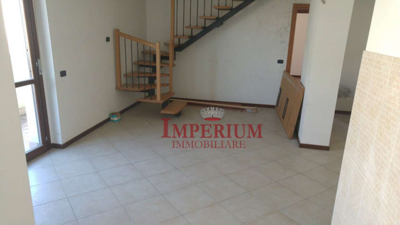 Appartamento MONZA vendita    Imperium Immobiliare