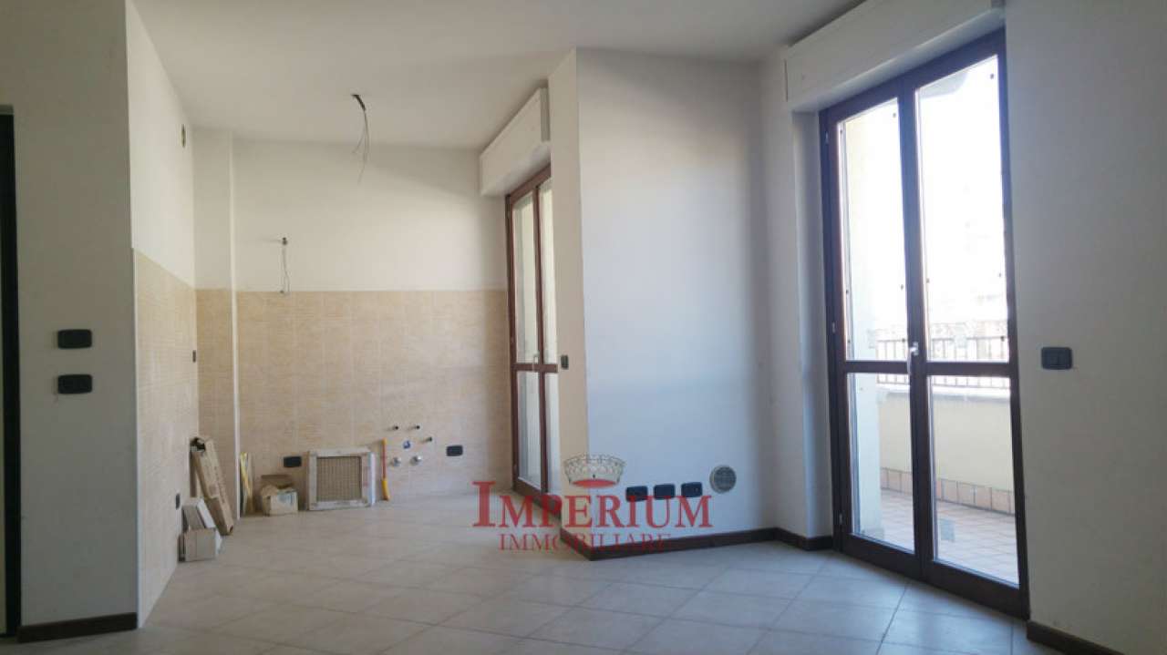 Appartamento MONZA vendita    Imperium Immobiliare