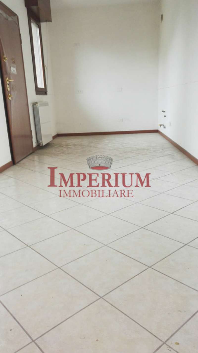 Appartamento VEDANO AL LAMBRO vendita   Via Alfieri Imperium Immobiliare