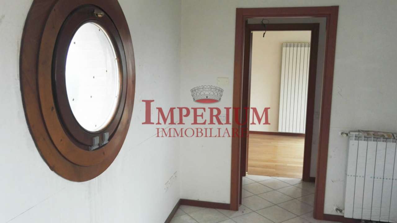 Appartamento VEDANO AL LAMBRO vendita   Via Alfieri Imperium Immobiliare