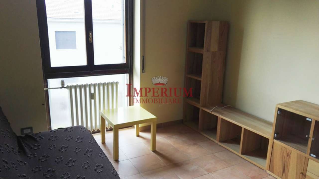 Appartamento AGRATE BRIANZA affitto   Don Benedetto Galbiati Imperium Immobiliare