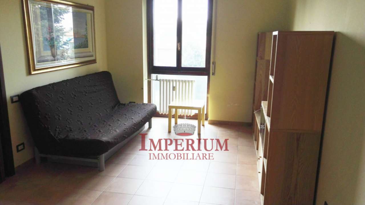  agrate-brianza affitto quart:  imperium-immobiliare