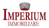 Imperium Immobiliare