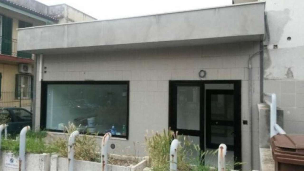  pozzuoli vendita quart:  habitat-immobiliare