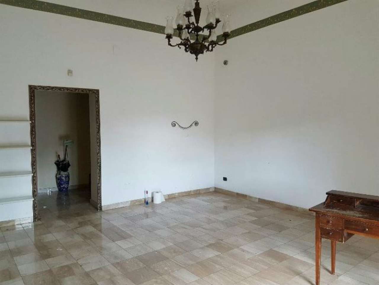 pozzuoli affitto quart:  habitat-immobiliare
