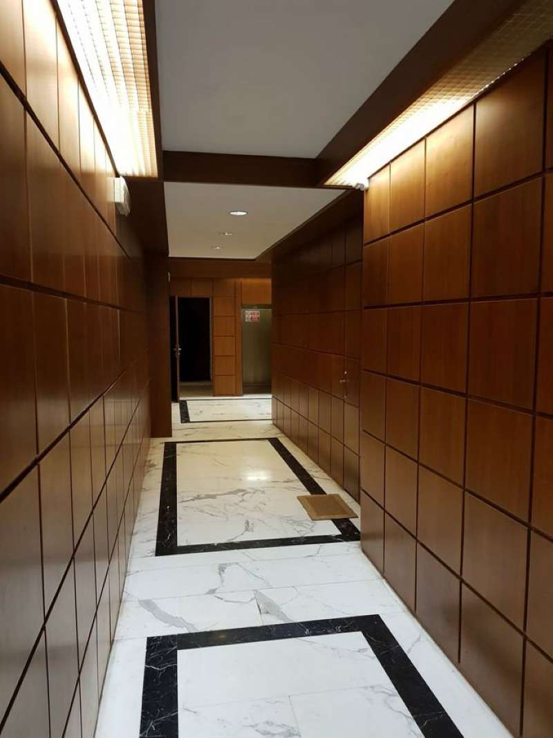  roma affitto quart: centro storico gagi-immobiliare-di-gattabria-giorgio