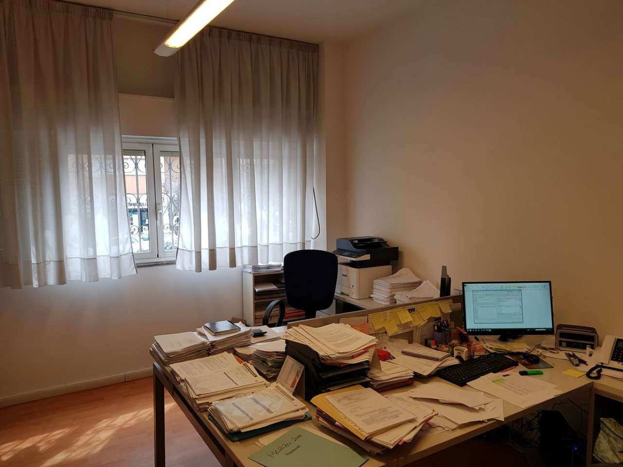  roma vendita quart: colombo gagi-immobiliare-di-gattabria-giorgio