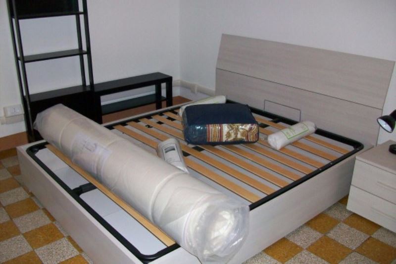 Attico PAVIA affitto   Alessandro Guidi immobiliare campari