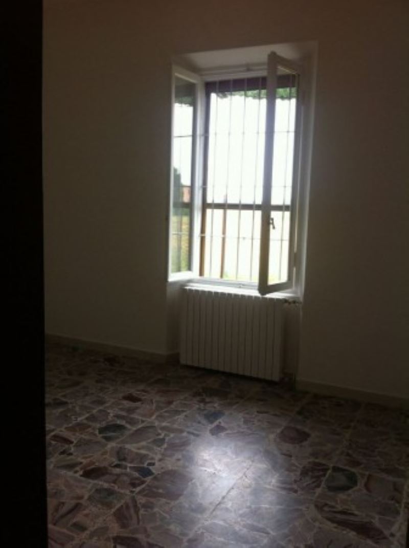 Appartamento PAVIA vendita    immobiliare campari